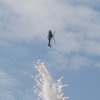 Aviation